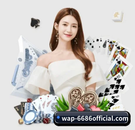 6686体育 APP
